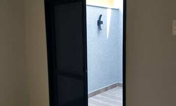 Imagem 4: Casa Ideal Life Casa em condomínio com 3 dormitórios