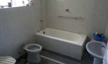 Imagem 6: Apartamento no Alto da XV - Curitiba