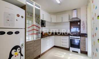 Imagem 6: Apartamento na Av Principal na Praia De Bombas - Bombinhas/sc/30 MENTROS DA PRAIA