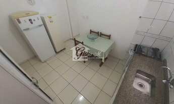 Imagem 4: Casa com 3 dorms, Guilhermina, Praia Grande - R$ 430 mil, Cod: 1847