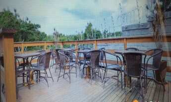 Imagem 7: Apartamento - Loteamento Parque São Martinho - Campinas