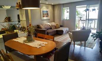 Imagem: Apto a venda com 87 m² com 2 quartos 1