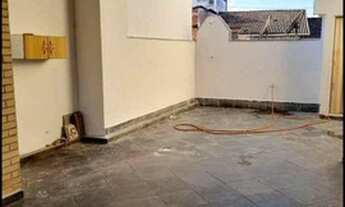 Imagem 2: Casa em Pernambués JS