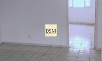 Imagem 6: APARTAMENTO PARA LOCAÇÃO DE 96m² C/ 2 DORMITÓRIOS, BAIRRO PENHA DE FRANÇA - SÃO PAULO - S