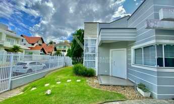 Imagem 2: Incrível casa de alto padrão no Bairro das Nações em Timbó