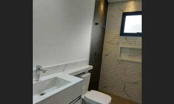 Imagem 7: Apartamento Alto Padrão