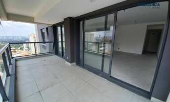 Imagem 5: Apartamento 102m² no Alto de Pinheiros