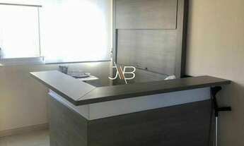 Imagem 3: Apartamento de 3 dormitórios à venda na Praia Grande em Torres/RS