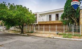 Imagem 2: Casa para reforma com 500 m2 na Saúde