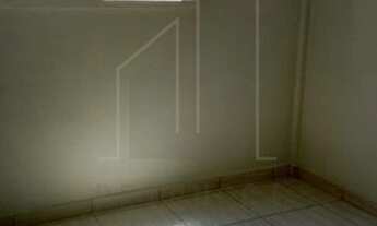 Imagem 7: Apartamento - Parque Residencial Vila União - Campinas