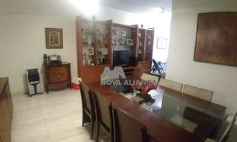 Imagem 2: Rio de Janeiro - Apartamento Padrão - Copacabana