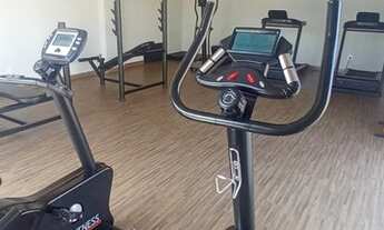 Imagem 15: Casa 3/4 sendo 01 suíte espaçosa e condomínio club ligue já