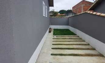 Imagem 5: Casa Linear para Venda em São José de Imbassaí Maricá-RJ - 918