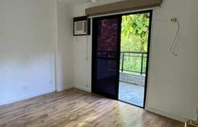 Imagem 5: APARTAMENTO NITERÓI INGÁ