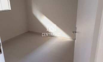 Imagem 5: Casa para locação em Cara Cara