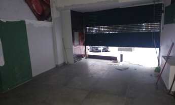 Imagem 4: Ponto comercial/Loja/Box para aluguel com 250 metros quadrados em Copacabana - Rio de Jane