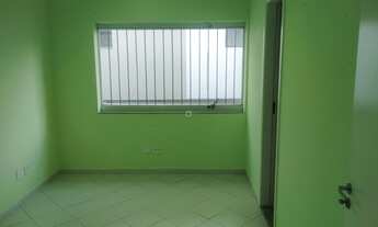 Imagem 3: Sala Comercial para locação no Bairro Jardim em Santo André - SP