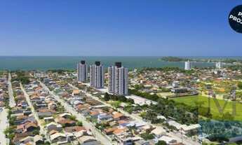 Imagem 2: Venha aproveitar essa super oferta do Lavitta Residences