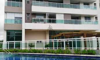 Imagem: Excelente apartamento no Guararapes