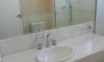 Imagem 16: Apartamento Padrão à venda em São Paulo/SP