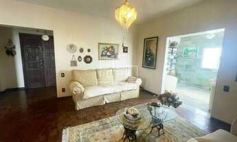 Imagem 5: Apartamento Padrão à venda em Vitória/ES