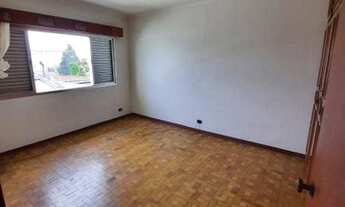 Imagem 2: Sobrado com 3 dormitórios à venda, 271 m² por R$ 1.590.000,00 - Parque da Mooca - São Paul