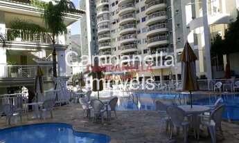 Imagem 2: Apartamento à venda em Rio de Janeiro/RJ