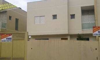 Imagem 2: Sobrado com 3 dormitórios à venda por R$ 529.000,00 - Gopoúva - Guarulhos/SP