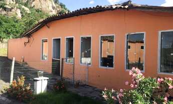 Imagem 13: Vendo fazenda Fazenda / sítio com venda por R$3.200.000