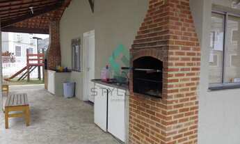 Imagem 3: Rio de Janeiro - Apartamento Padrão - Tomás Coelho