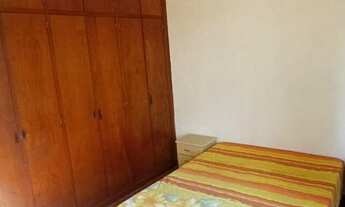 Imagem 6: Apartamento Padrão para Venda em Vila Júlia Guarujá-SP