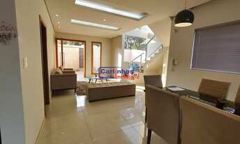 Imagem 7: Casa Residencial Duplex com 270 M² de área construída e 356,30 M² de terreno