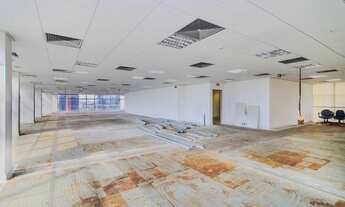 Imagem 3: PORTO ALEGRE - Conjunto Comercial/Sala - Higienópolis