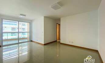 Imagem 7: ANNETI VITALI, apartamento com 3 quartos (1 Suítes) e 3 vagas de frente para o mar de Itap