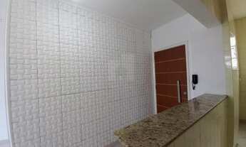 Imagem 5: ÓTIMO APARTAMENTO- 1 QUARTO / 1 SUITE -65 M² - SÃO JOÃO