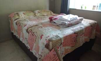 Imagem 5: Aluga-se casa de temporada na Península de Maraú. Mensal ou anual