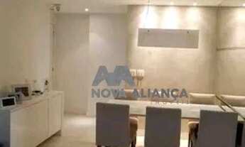 Imagem 2: Rio de Janeiro - Apartamento Padrão - Lagoa