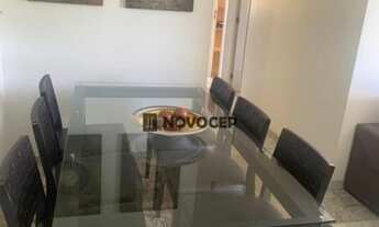 Imagem 3: Lindo apartamento 64m² Vila Morse - São Paulo 3 quartos. OPORTUNIDADE! Ótima localização