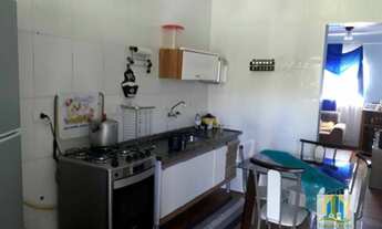 Imagem 6: Casa-Terrea-para-Venda-em-Suru-Santana-de-Parnaiba-SP