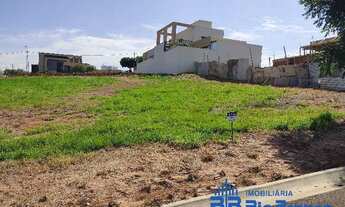 Imagem 2: PRESIDENTE PRUDENTE - Loteamento/Condomínio - RESIDENCIAL MONTE AZUL