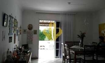 Imagem: Casa em Condomínio à venda em Salvador/BA