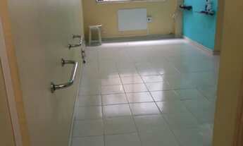 Imagem 2: Apartamento na Rua Araguaia próximo a Av. Geremario Dantas