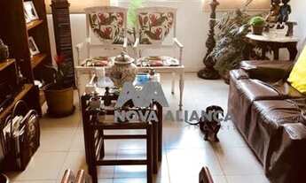 Imagem 5: Rio de Janeiro - Apartamento Padrão - Botafogo