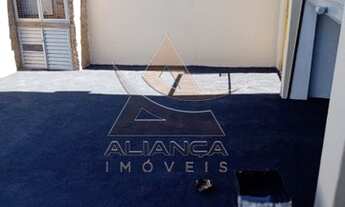 Imagem 5: Salão - Ribeirão Preto - Parque dos Flamboyans