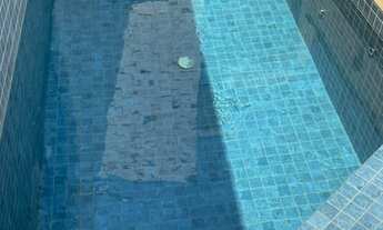 Imagem 3: Oportunidade Viena Casa Pronta c/piscina 3 suítes