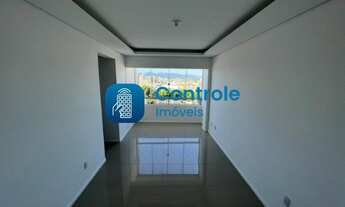 Imagem: Apartamento reformado 03 dormitórios em