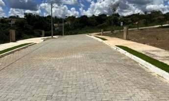 Imagem 3: Lote Jardim Botânico - Escriturado - 510 m²