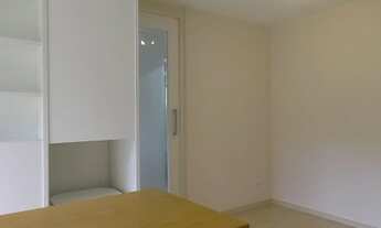 Imagem 3: Cambuí Venda: Apartamento 1 Dormitório, 1 Vaga - R$400.000