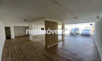 Imagem 2: Locação Loja Amaralina Salvador