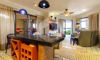 Imagem 7: Apartamento - Cambuí - Campinas